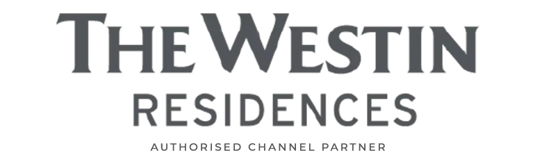 The Westin Residences